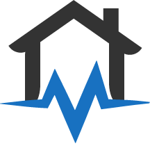 Coralville Foundation Repair