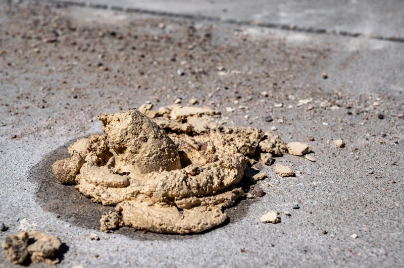 Top Foundation Repair Companies in North Liberty, IA