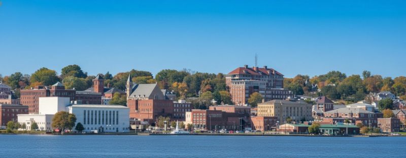 Best Concrete Foundation Repair pros in Burlington, IA