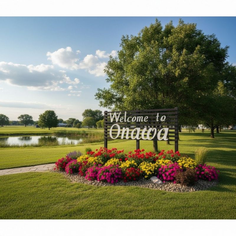 Best Foundation Lifting pros in Ottumwa, IA