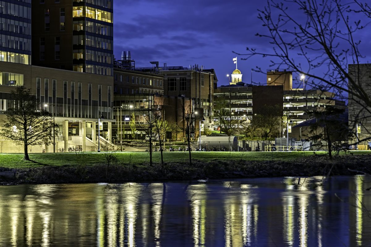 Best Foundation Lifting pros in Davenport, IA