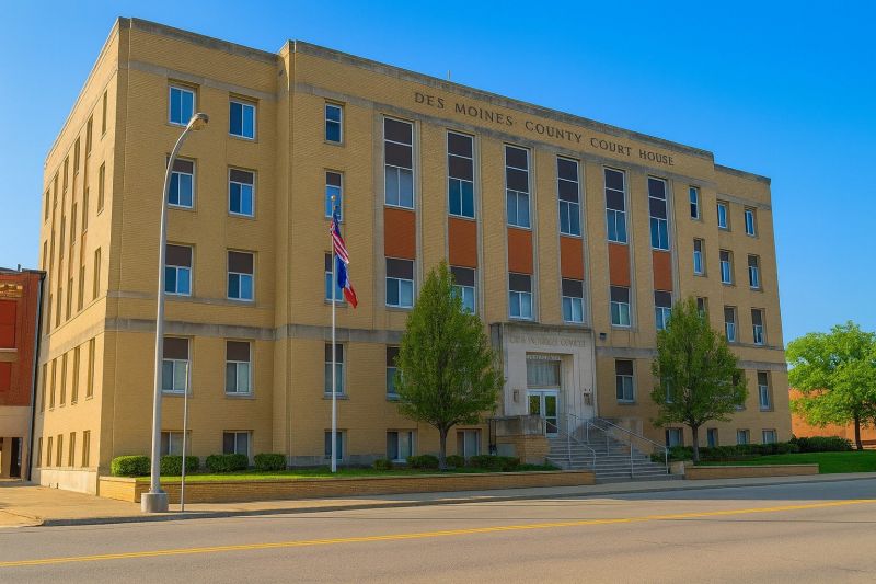 Best Foundation Repair pros in Davenport, IA